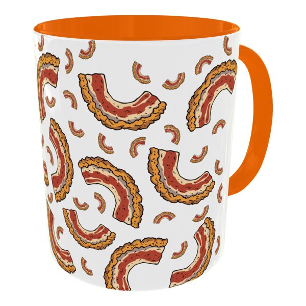 Tazas Varias - Imagen 6