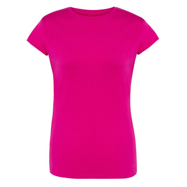 Camiseta personalizada - Imagen 2
