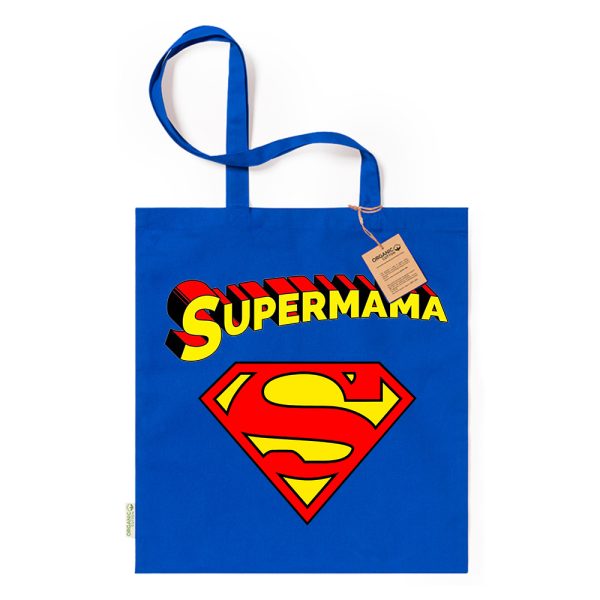 Tote-bags para madre