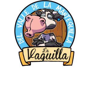 Mantequilla de Soria